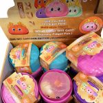 Gniotki Dumplings 8_5cm VAZELIN 3289033