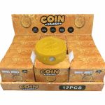 GNIOTEK SQUISHY LEGO 3289042
