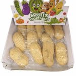 GNIOTEK SQUISHY VAZELINA 3289043