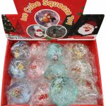 GNIOTEK SQUISHY VAZELINA 3289044
