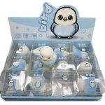 GNIOTEK SQUISHY LEGO 3289046