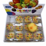 GNIOTEK SQUISHY LEGO 3289047