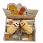 ZABAWKA GNIOTEK SQUISHY lego 7072492