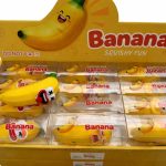 ZABAWKA GNIOTEK SQUISHY lego 7072493