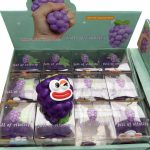 ZABAWKA GNIOTEK SQUISHY lego 7072494