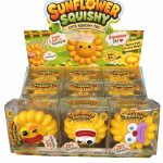 ZABAWKA GNIOTEK SQUISHY lego 7072496
