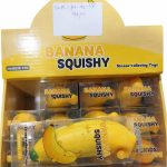 ZABAWKA GNIOTEK SQUISHY LEGO 7072506