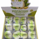 ZABAWKA GNIOTEK SQUISHY LEGO 7072507