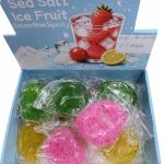 ZABAWKA GNIOTEK SQUISHY 7072508