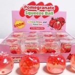 GNIOTEK SQUISHY VAZELINA 7072512