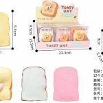 GNIOTEK SQUISHY LEGO 7072514