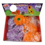 GNIOTEK SQUISHY VAZELINA 8097093