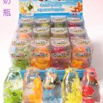 GNIOTEK SQUISHY VAZELINA 6127204