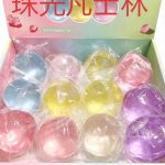 GNIOTEK SQUISHY VAZELINA 6127206
