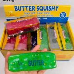 GNIOTEK SQUISHY 6127207
