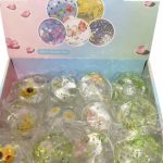 GNIOTEK SQUISHY VAZELINA 6127209