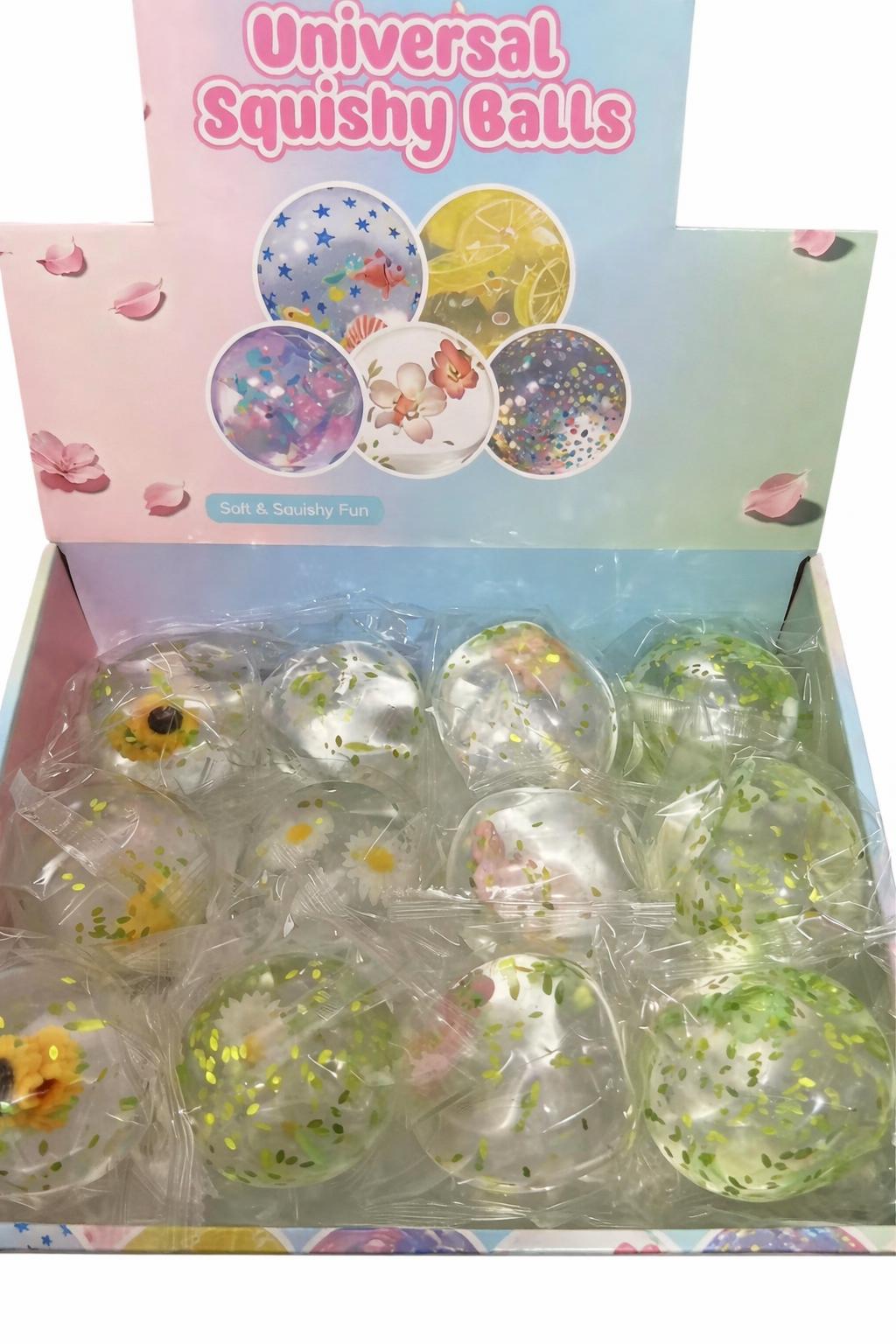 GNIOTEK SQUISHY VAZELINA 6127209