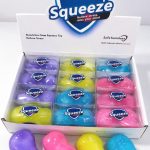 GNIOTEK SQUISHY 6127210