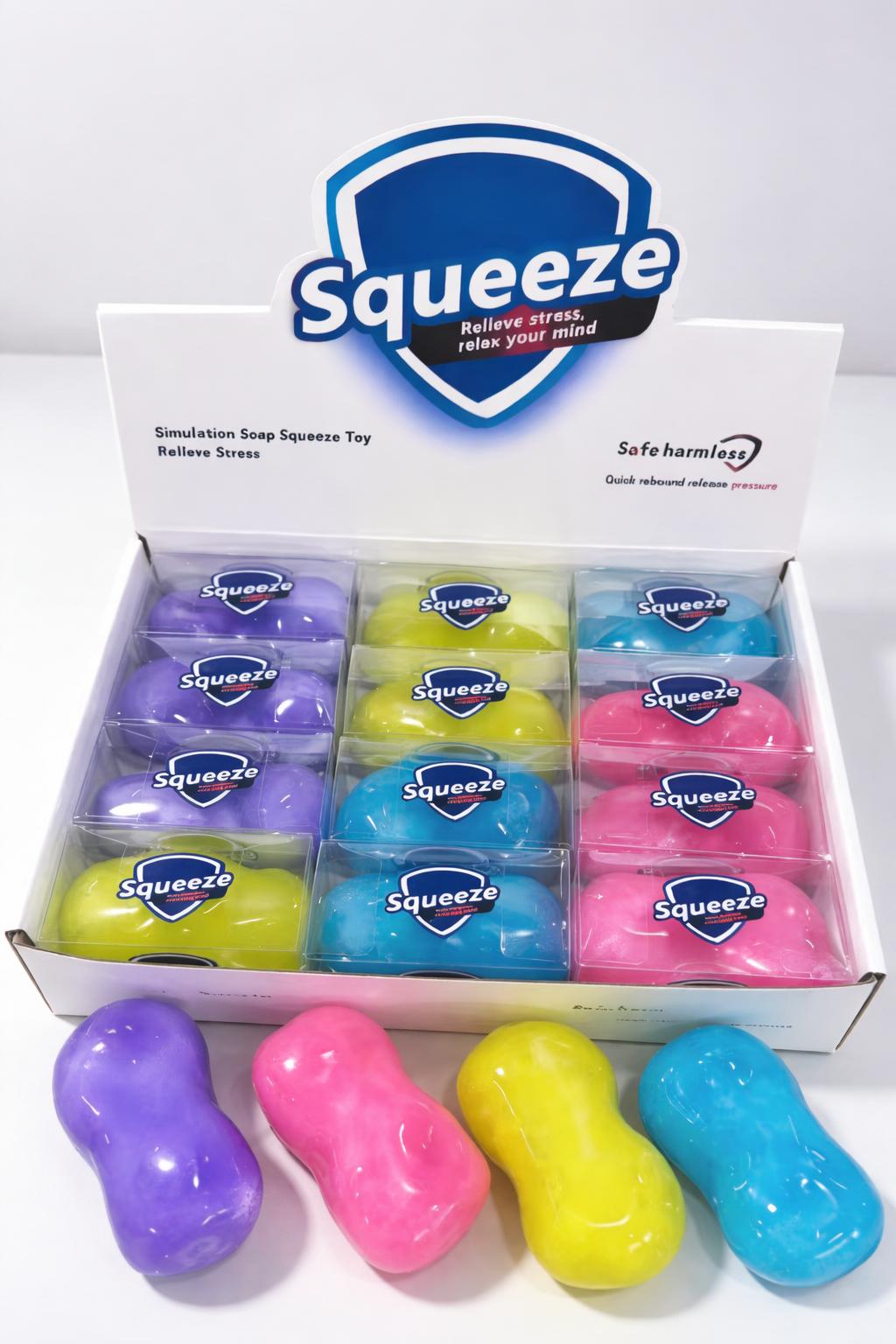 GNIOTEK SQUISHY 6127210