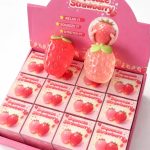 GNIOTEK SQUISHY VAZELINA 6127212