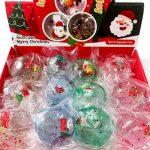 GNIOTEK SQUISHY  VAZELINA 6127213