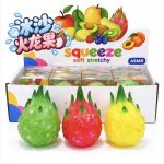 GNIOTEK SQUISHY 6127217