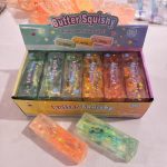 GNIOTEK SQUISHY VAZELINA 6127219