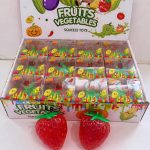 GNIOTEK SQUISHY  VAZELINA 6127221