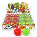 GNIOTEK SQUISHY 6127223