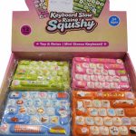 ZABAWKA GNIOTEK SQUISHY 6127229