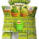 GNIOTEK SQUISHY LEGO 6127232