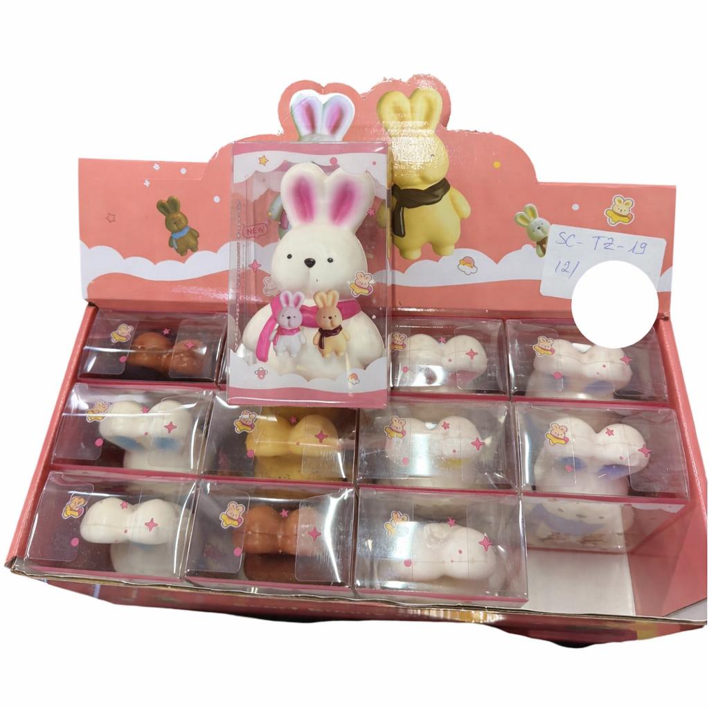 GNIOTEK SQUISHY 6127233