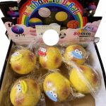 GNIOTEK SQUISHY DUZO 6127234