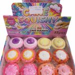 GNIOTEK SQUISHY 6127235