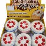 GNIOTEK SQUISHY 6127236