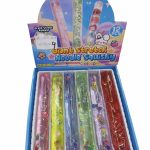 GNIOTEK SQUISHY VAZELINA 6127238
